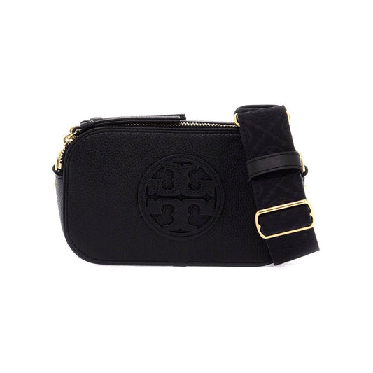 Tory Burch miller mini crossbody bag Handbag Tory Burch