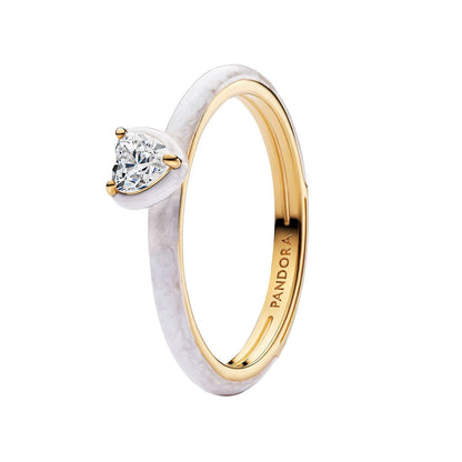 PANDORA JEWELRY Mod. 163088C01-54