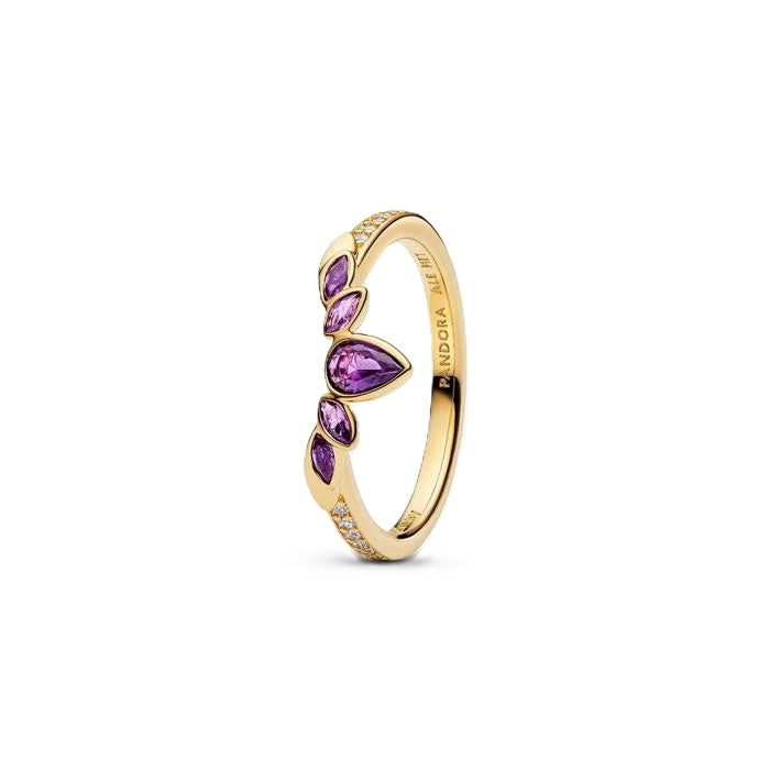 PANDORA JEWELRY Mod. 164135C01-52