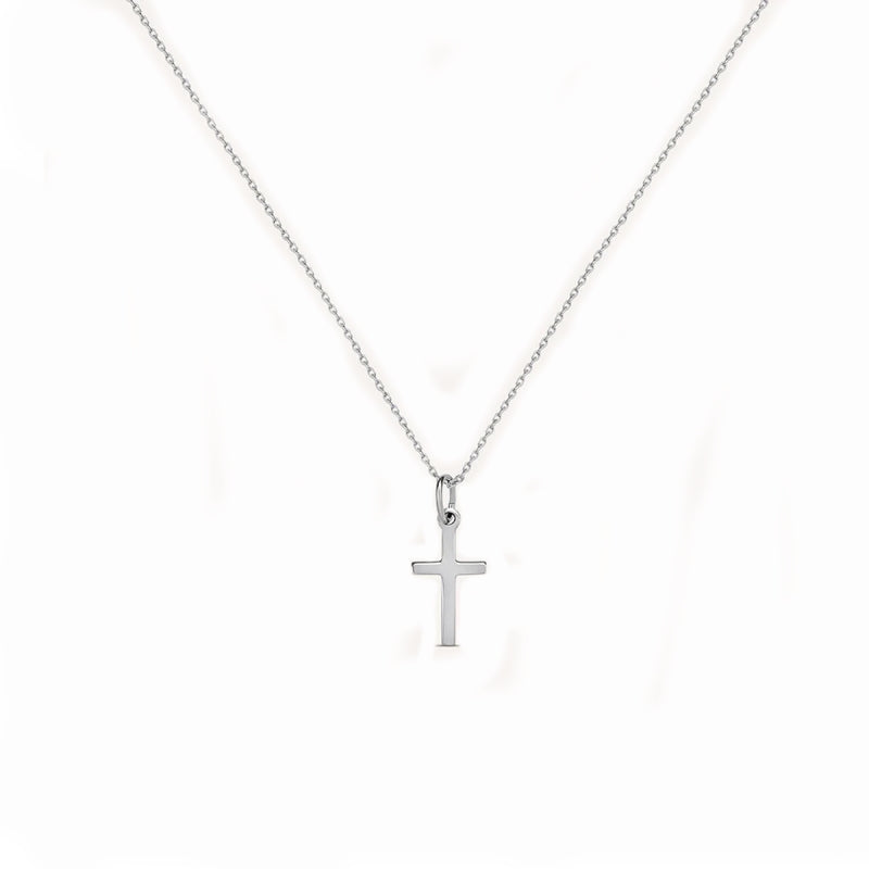 STROILI Mod. 1693762