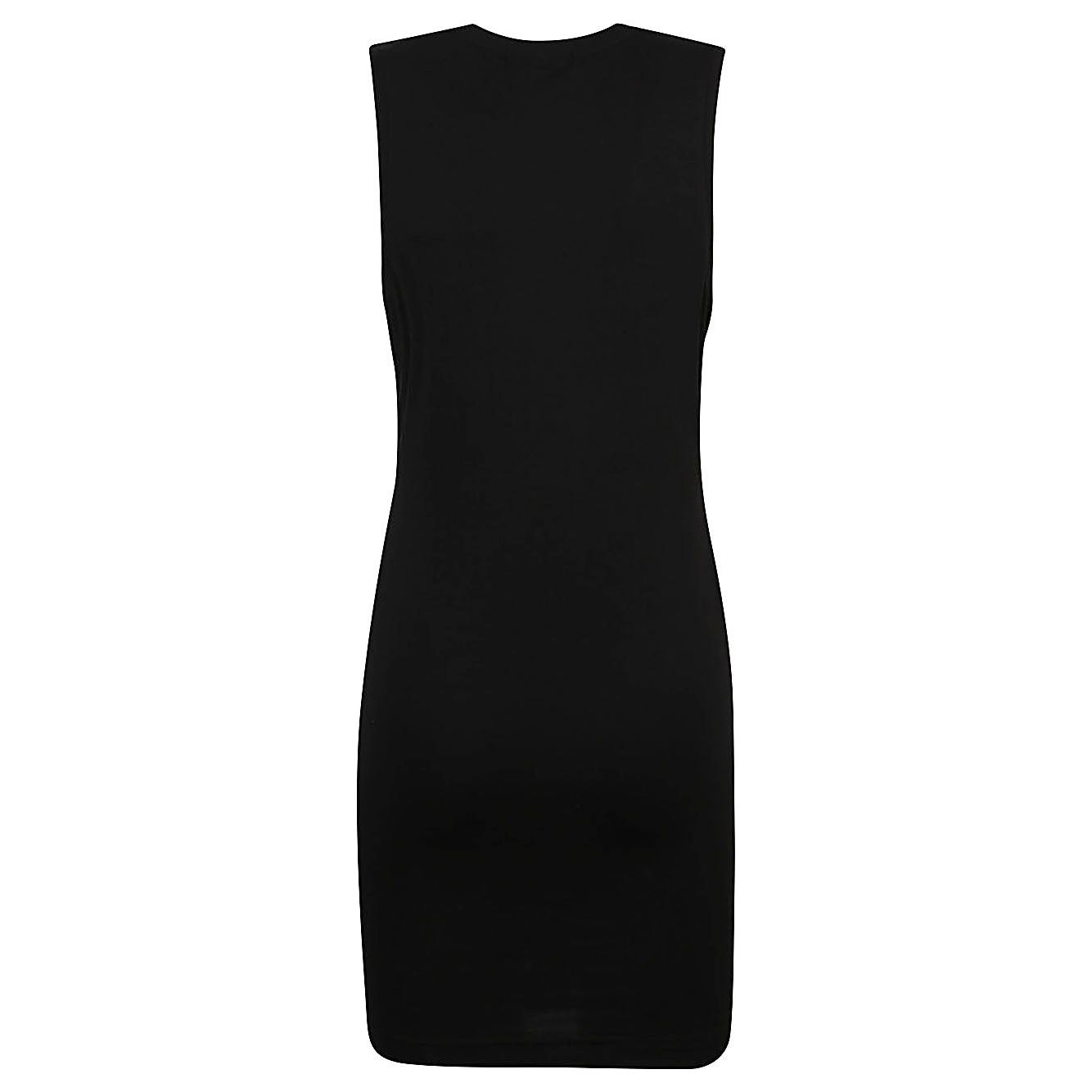 Juicy Couture Dresses Black Dresses Juicy Couture Black