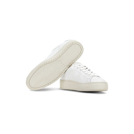 HOGAN PRE Sneakers White Sneakers Hogan Pre