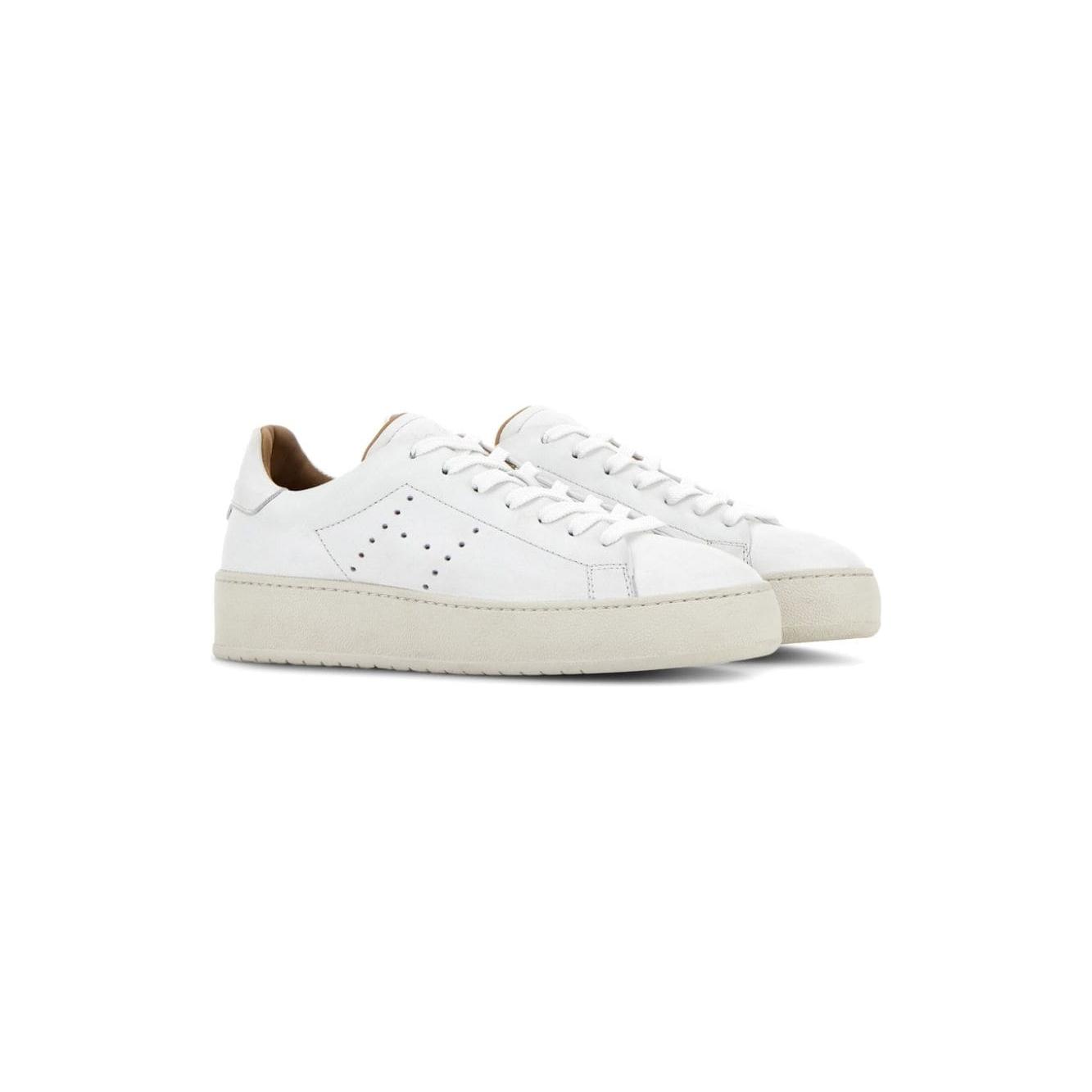 HOGAN PRE Sneakers White Sneakers Hogan Pre