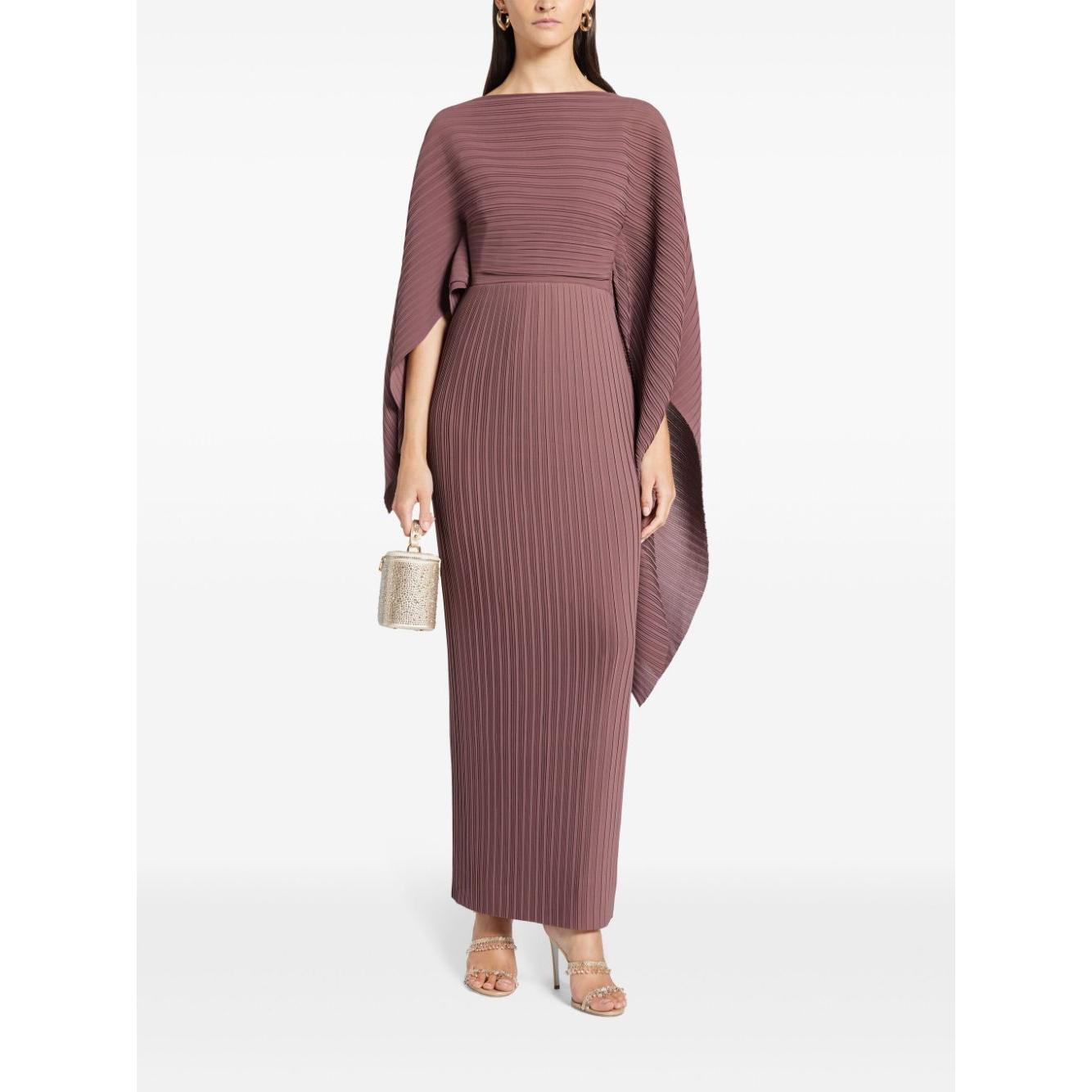 Solace London Dresses Brown Dresses Solace London