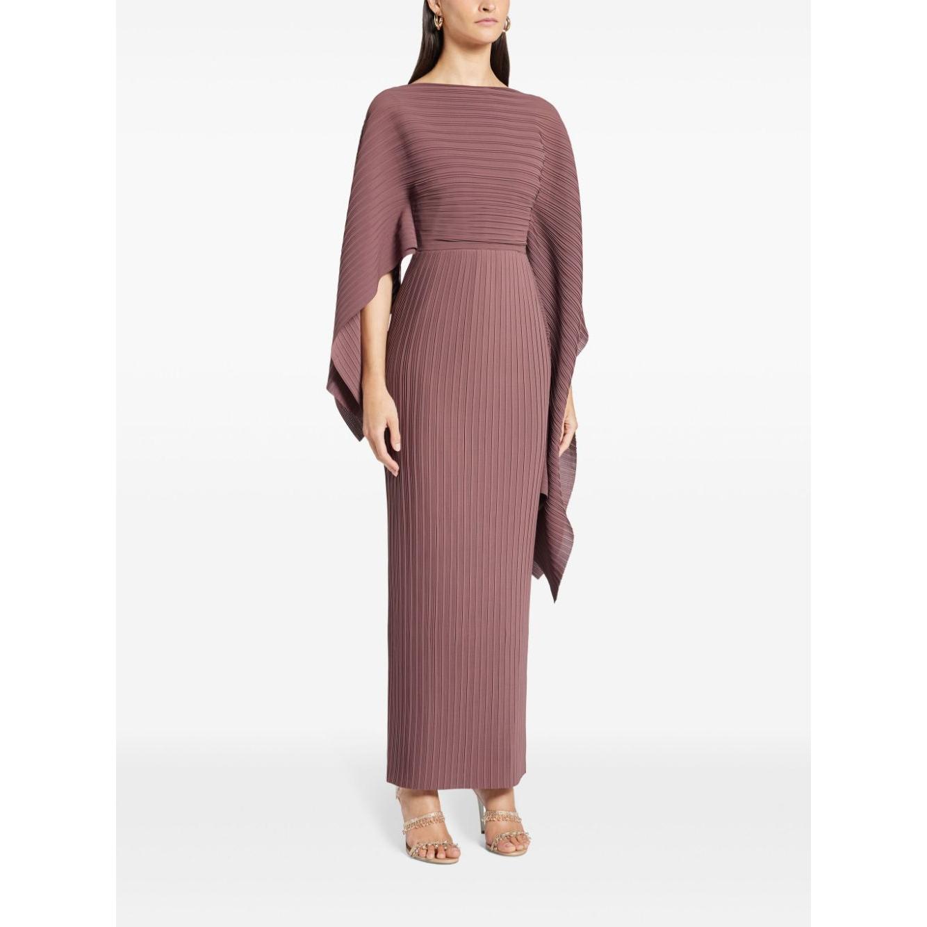 Solace London Dresses Brown Dresses Solace London