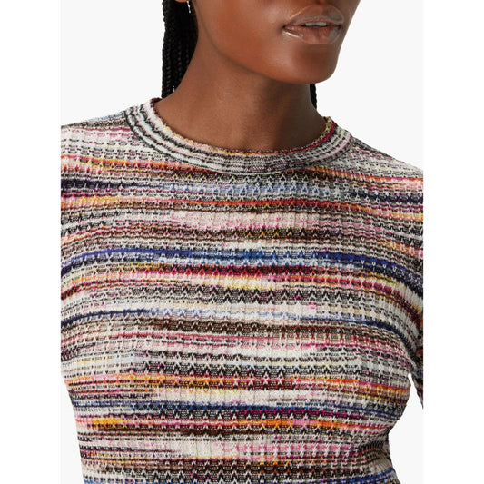 Missoni Missoni Dresses Powder Dresses Missoni