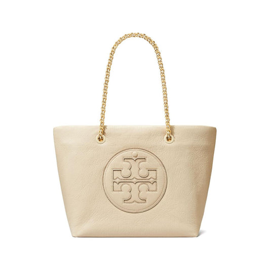 Tory Burch handbag White Shopper Tory Burch