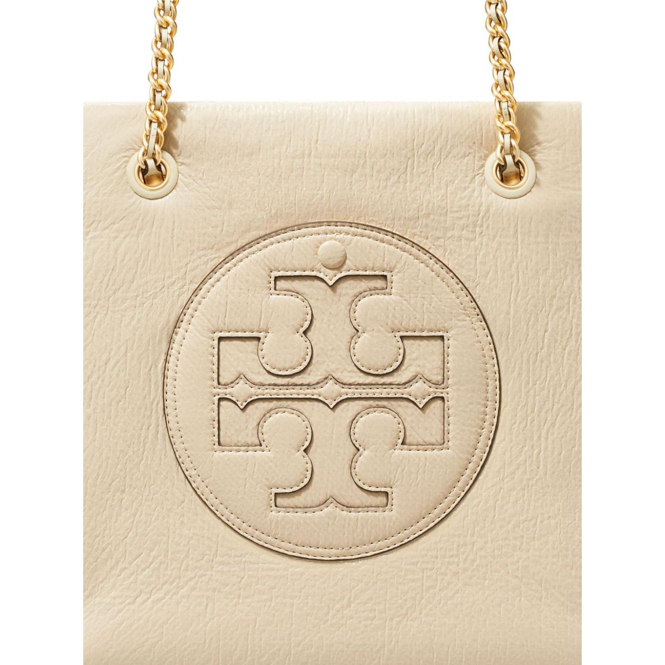 Tory Burch handbag White Shopper Tory Burch