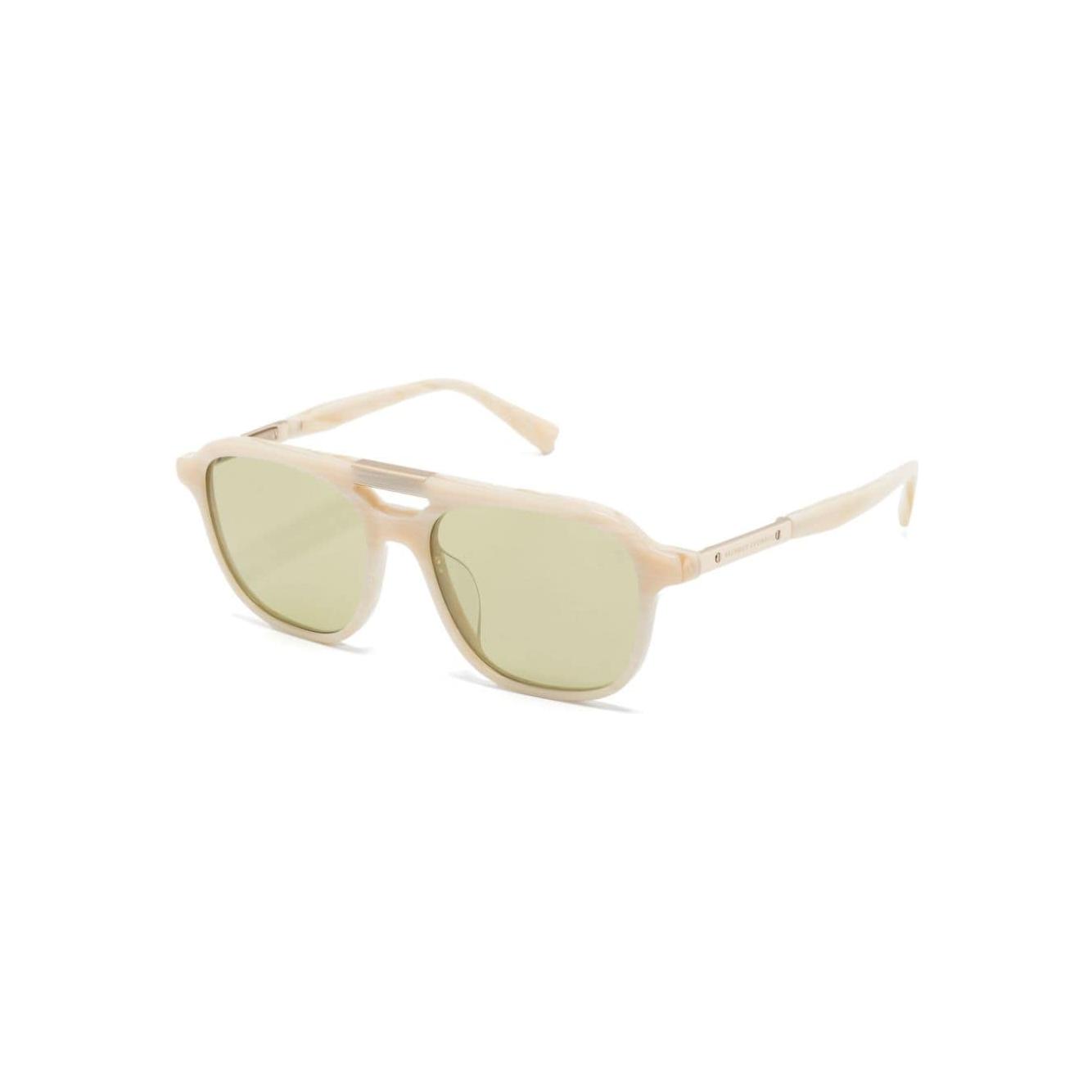 Brunello Cucinelli Sunglasses Golden Sunglasses Brunello Cucinelli