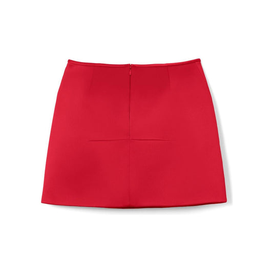 Marc Jacobs Skirts Red Skirts Marc Jacobs Firebrick