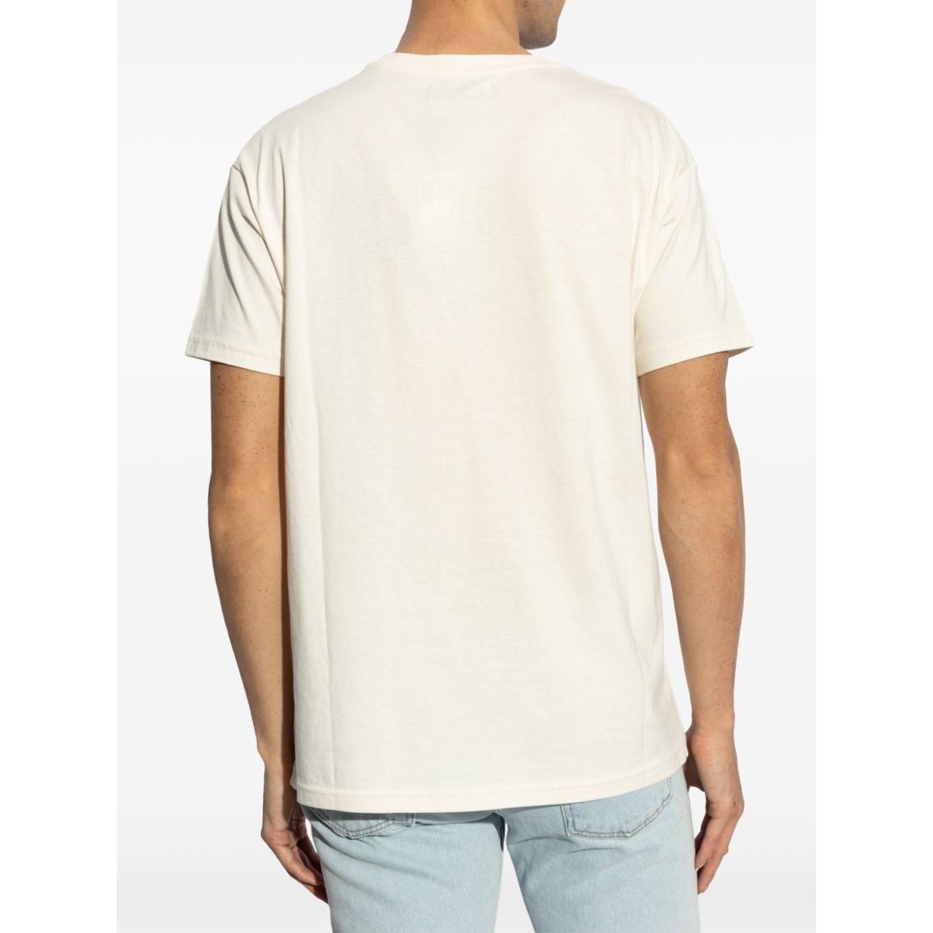 Vivienne Westwood T-shirts and Polos White Topwear Vivienne Westwood