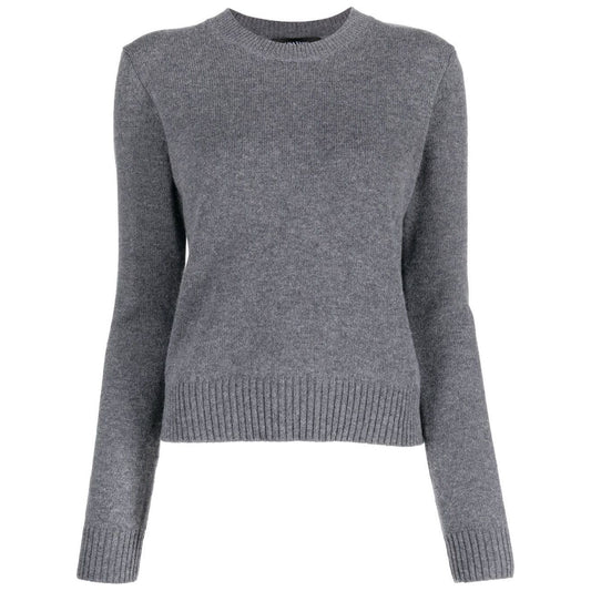 LISA YANG Sweaters Grey