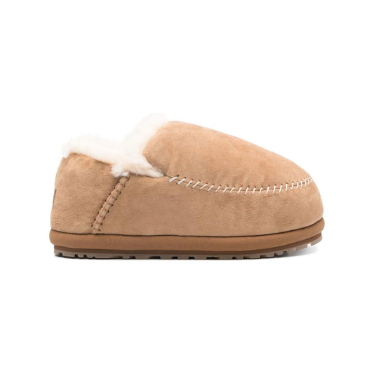 UGG Australia Sandals Beige