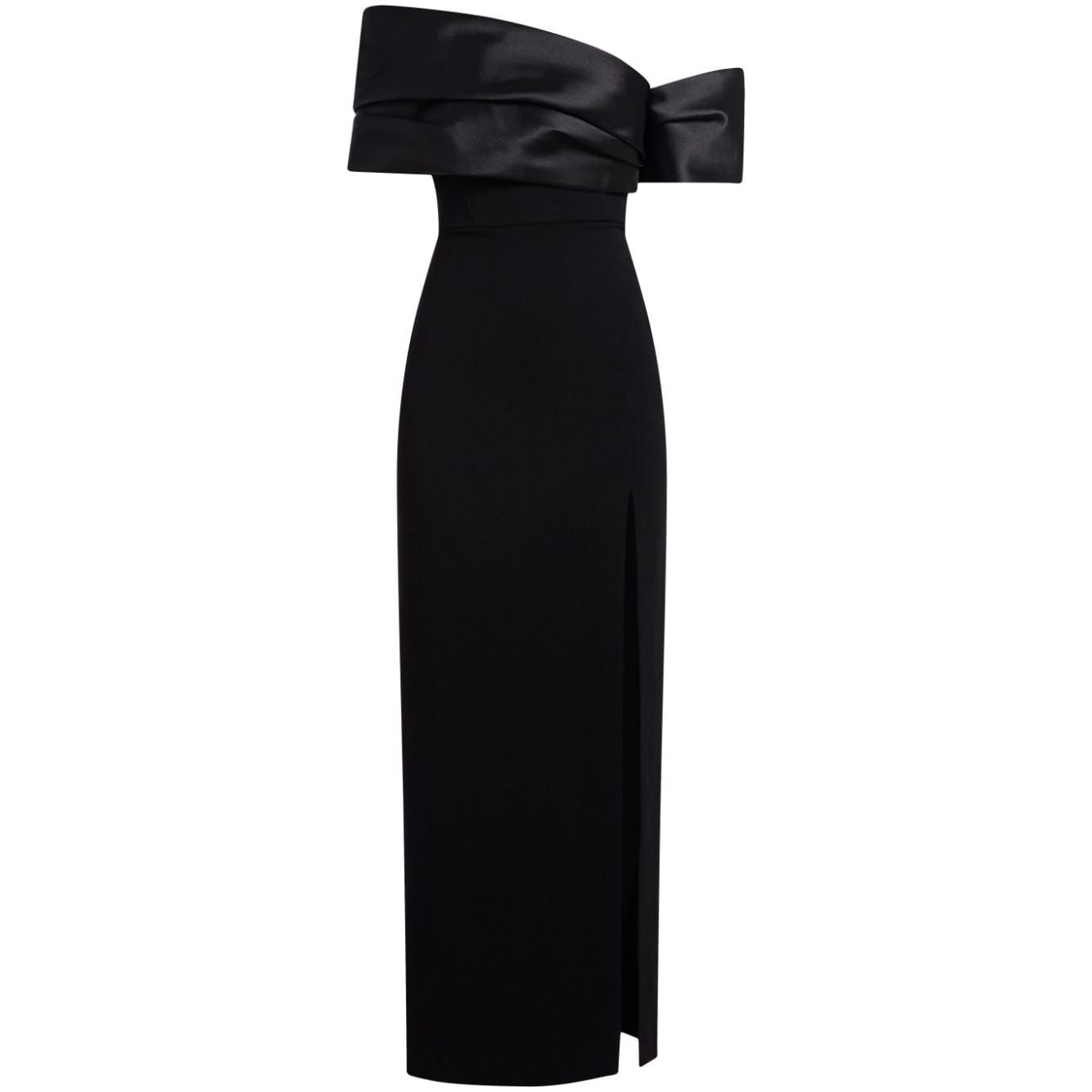 Solace London Dresses Black Dresses Solace London