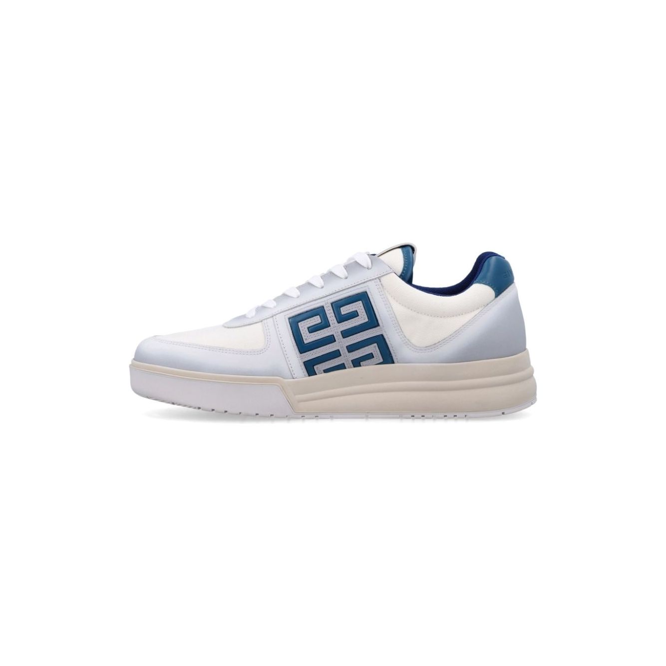 Givenchy Sneakers Blue Sneakers Givenchy