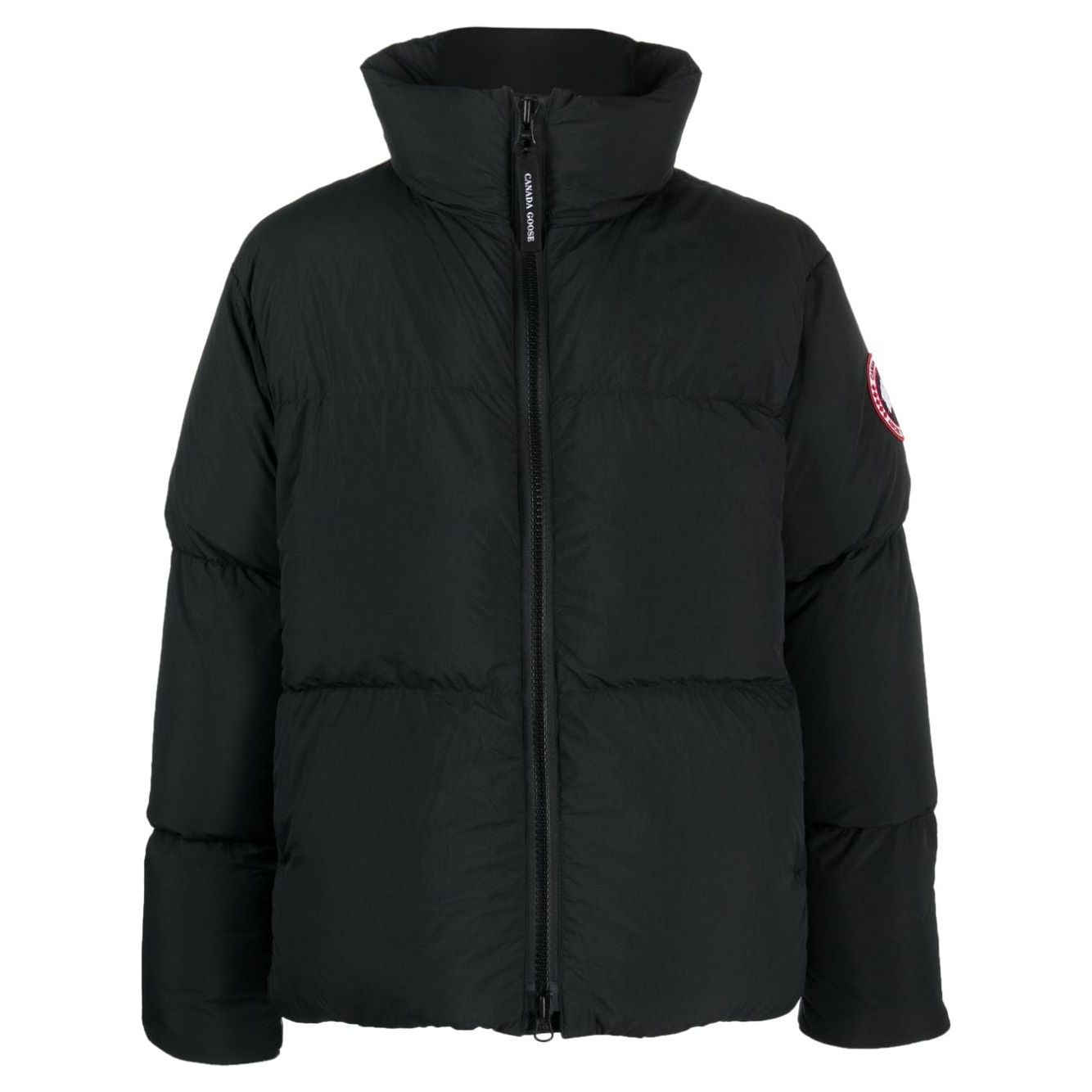 Canada Goose Coats Black Jackets Canada Goose