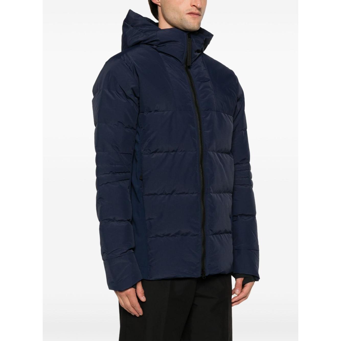 Canada Goose Coats Blue Jackets Canada Goose