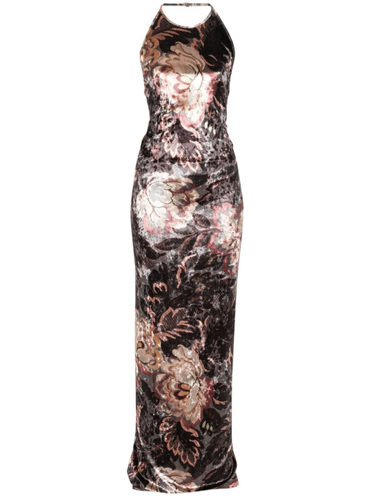 Etro Dresses Black Dresses Etro