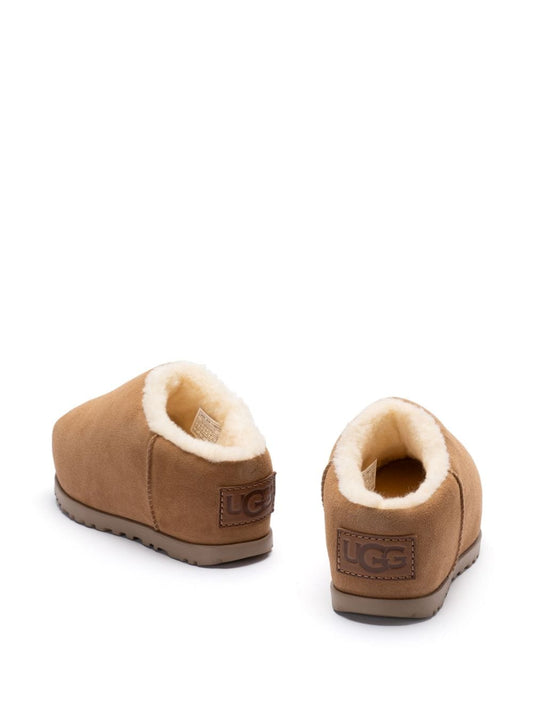 UGG Australia Sandals Beige Sandals Ugg Australia