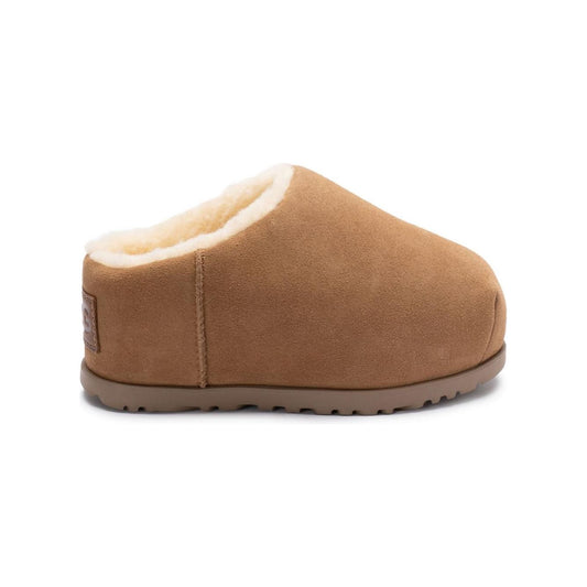 UGG Australia Sandals Beige Sandals Ugg Australia