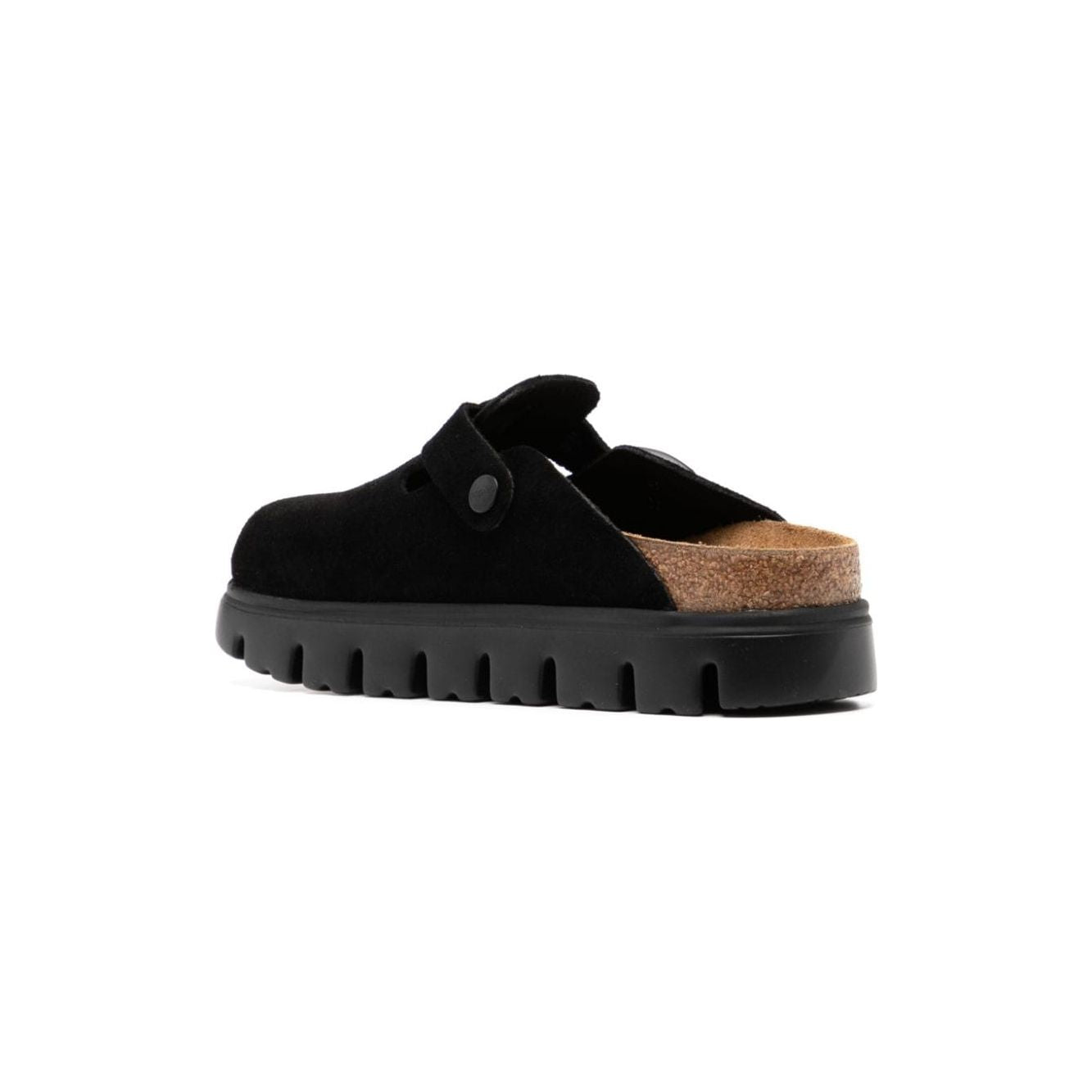 Birkenstock Sandals Black Sandals Birkenstock