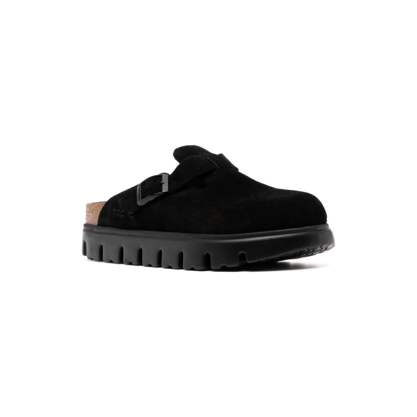 Birkenstock Sandals Black Sandals Birkenstock