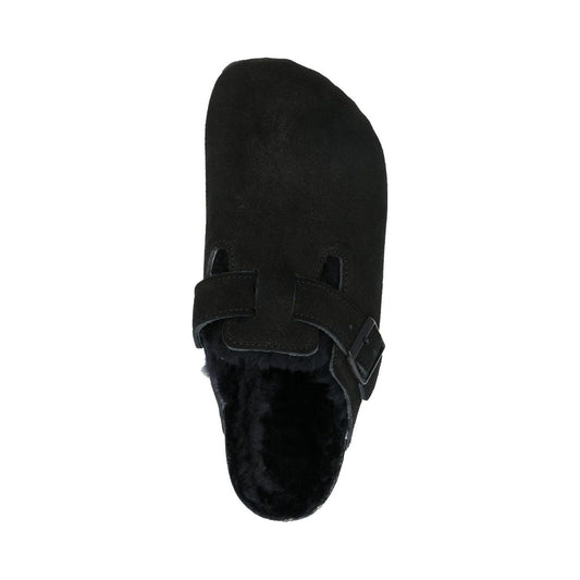 Birkenstock Sandals Black Sandals Birkenstock