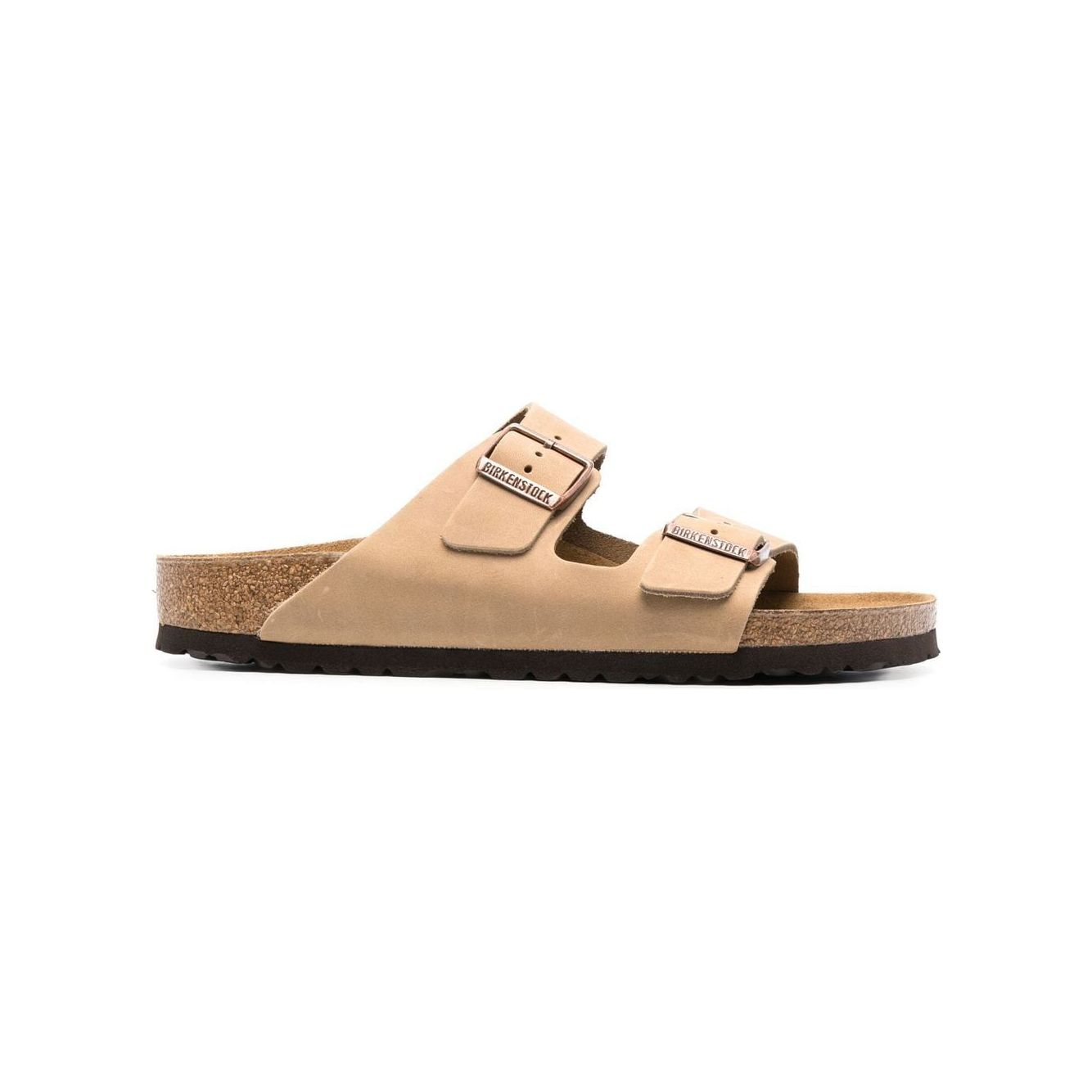 Birkenstock Sandals Brown Sandals Birkenstock