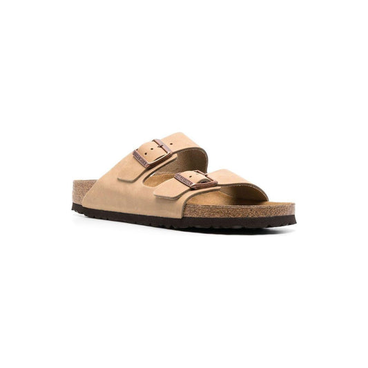 Birkenstock Sandals Brown Sandals Birkenstock