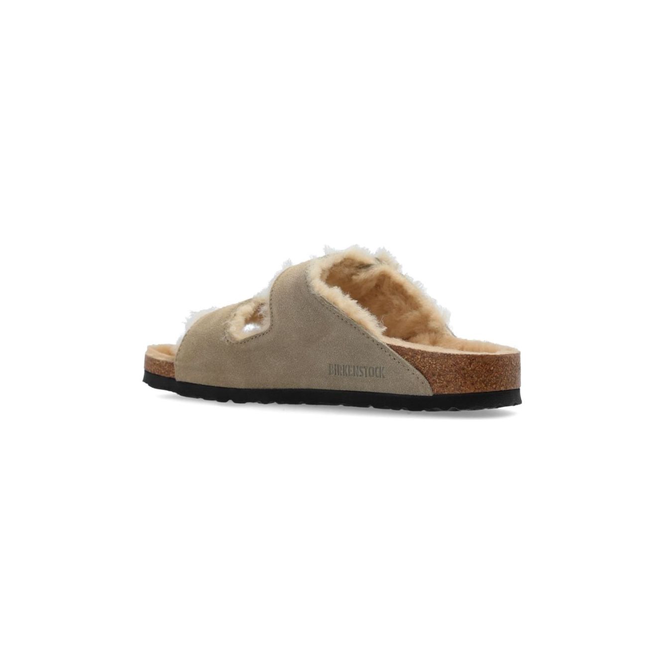 Birkenstock Sandals Dove Grey Sandals Birkenstock