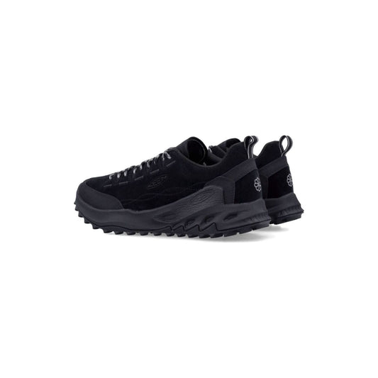 KEEN Sneakers Black Sneakers Keen