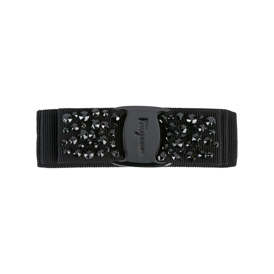 Ferragamo Accessories Black Other Ferragamo Dark Slate Gray