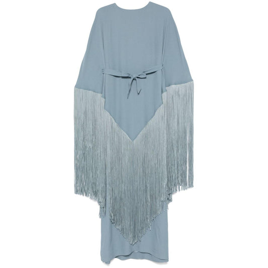 TALLER MARMO PRE Sea clothing Clear Blue Beachwear & underwear Taller Marmo Pre Dark Gray