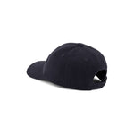 Emporio ArmaniEmporio Armani Hats BlueScarves Hats & GlovesLDin,Men,Men > Accessories,Men > Accessories > Scarves Hats & Gloves,Spring - Summer 2025,Yes Eu