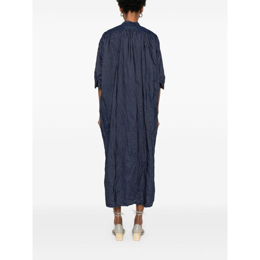Daniela Gregis Shirts Blue