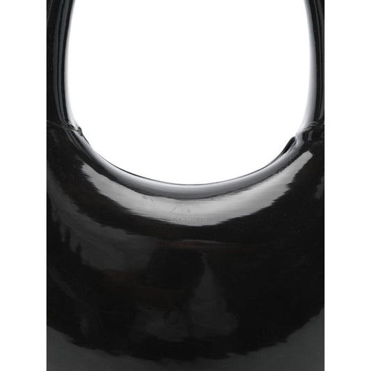 Coperni Bags.. Black