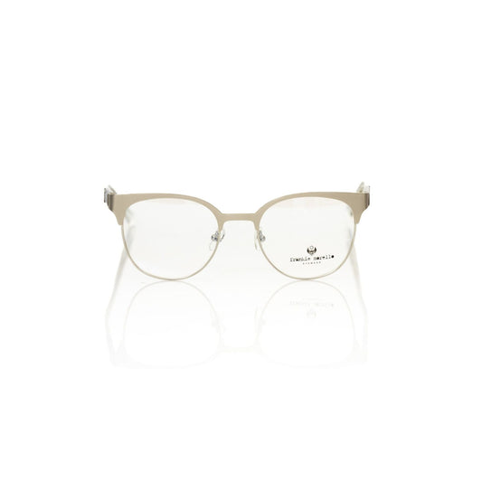 Frankie Morello Black Acetate Women's Frame 1728,67345744032,Accessories,Black,Frankie Morello,Glasses (Frames) - Glasses and Sunglasses - Accessories,Glasses and Sunglasses - Accessories,New with tags,Women