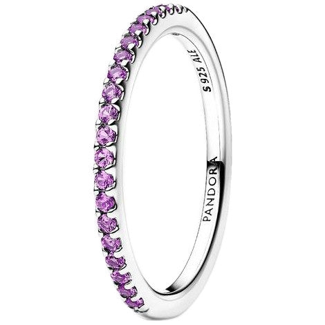 PANDORA JEWELRY Mod. 192999C04-52