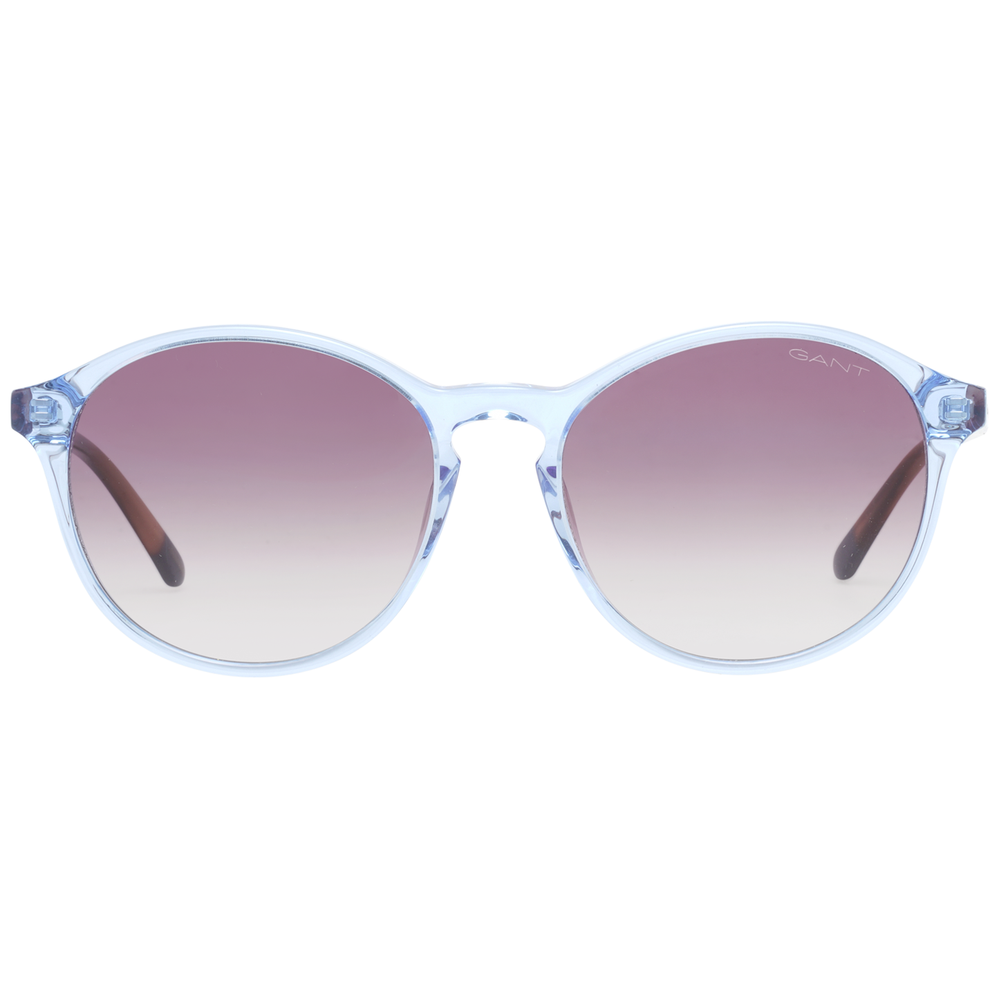 Gant Blue Women Sunglasses Gant