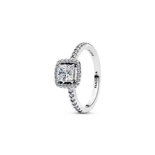 PANDORA JEWELRY Mod. 193555C02-50