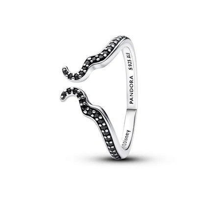 PANDORA JEWELRY Mod. 194333C01-50