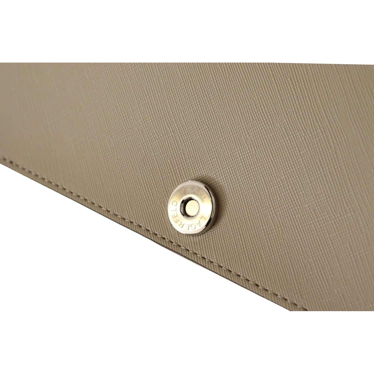 别致的 Sage 双肩带单肩包