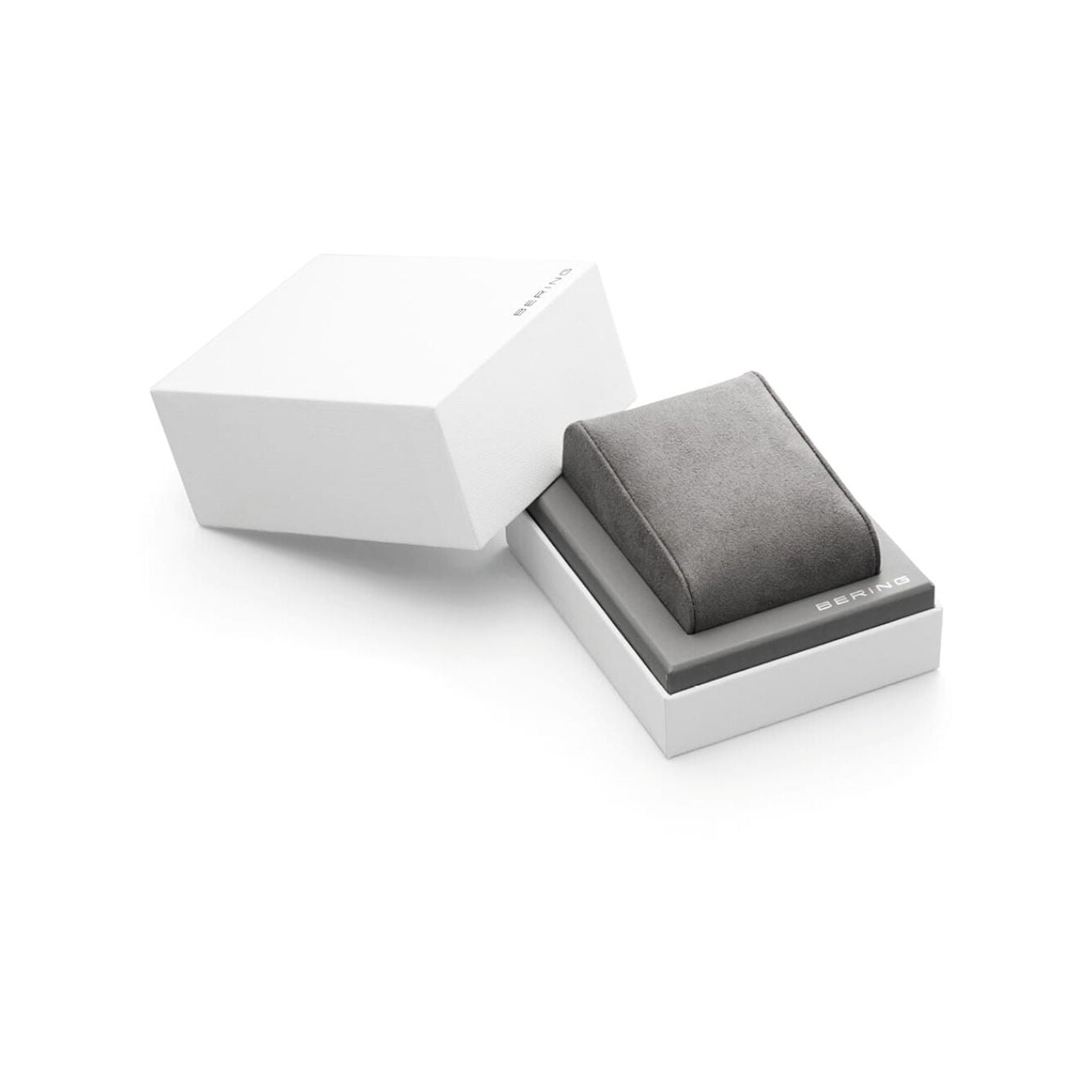 BERING Mod. 19932-734