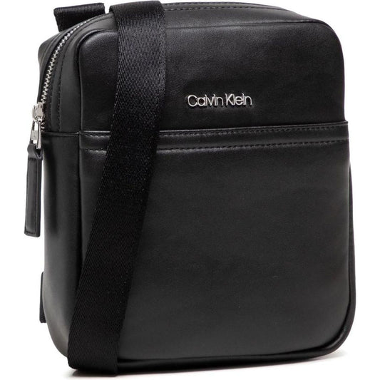 Calvin Klein Crossbody Bags Crossbody Bags Calvin Klein