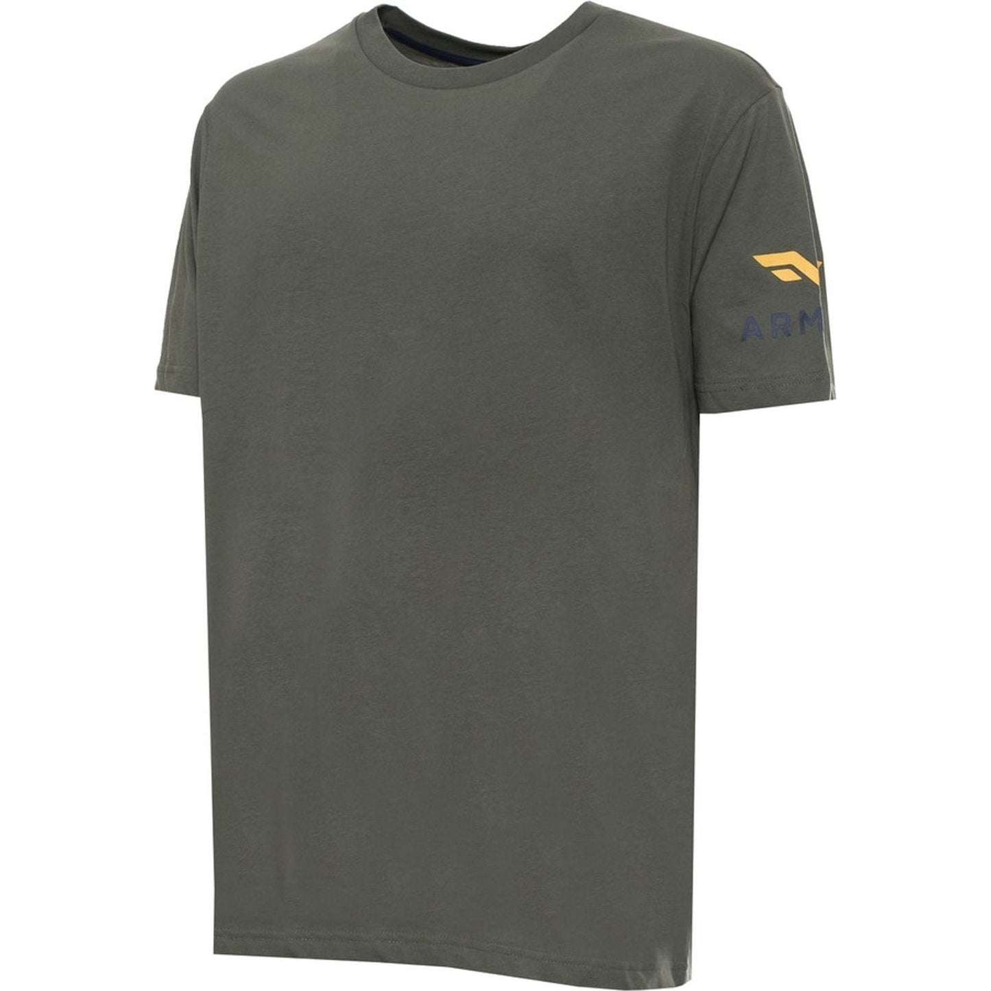 Armata Di Mare T-shirts T-shirts Armata Di Mare