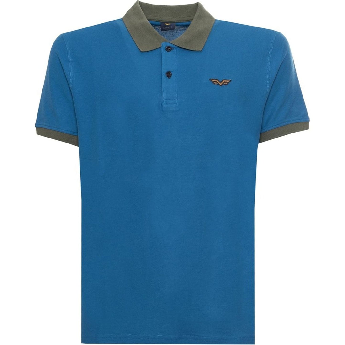 Armata Di Mare Polo Polo Armata Di Mare