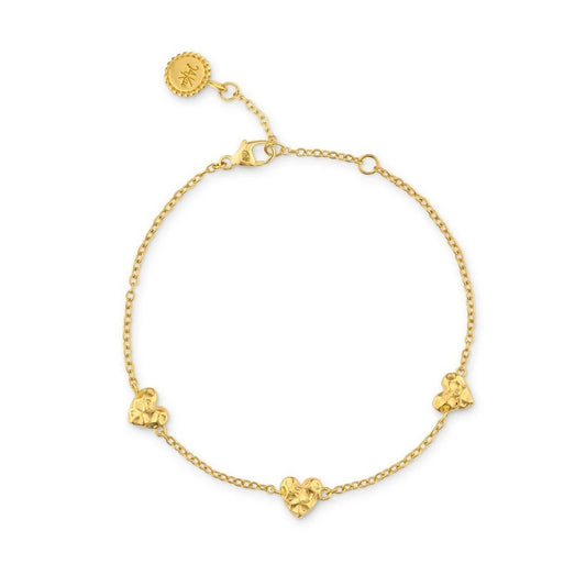 24KAE JEWELS JEWELRY Mod. 22473Y-0