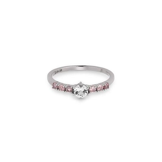 24KAE JEWELS JEWELRY Mod. 12401S/58 BIJOUX 24KAE JEWELS 12401S_58