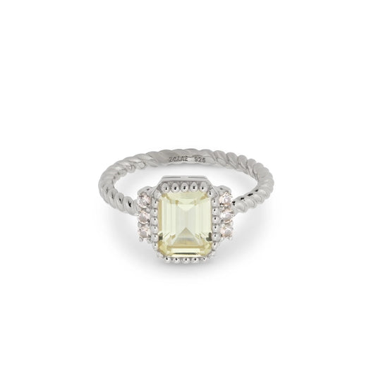 24KAE JEWELS JEWELRY Mod. 12402S/54 BIJOUX 24KAE JEWELS 12402S_54