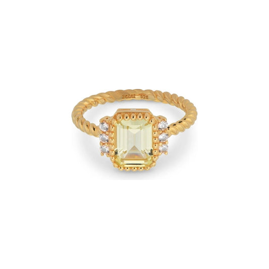 24KAE JEWELS JEWELRY Mod. 12402Y/54 BIJOUX 24KAE JEWELS 12402Y_54